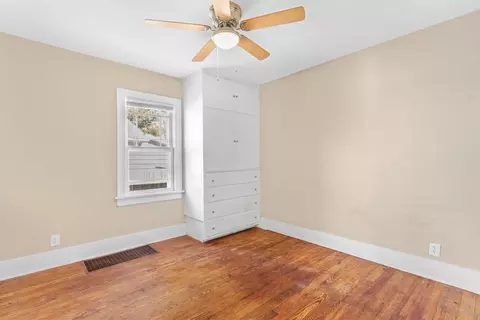 2246 N Franklin Ave, Springfield, MO 65803 photo 18