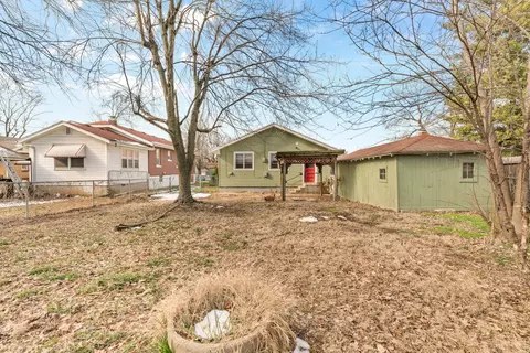 2246 N Franklin Ave, Springfield, MO 65803 photo 25