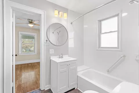 2246 N Franklin Ave, Springfield, MO 65803 photo 19