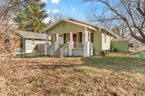 2246 N Franklin Ave, Springfield, MO 65803 photo 3
