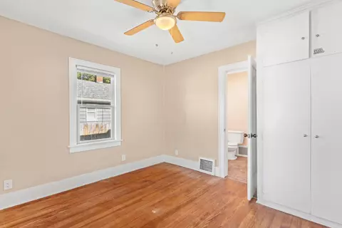2246 N Franklin Ave, Springfield, MO 65803 photo 17