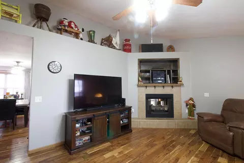 1633 E 512th Rd, Bolivar, MO 65613 photo 8