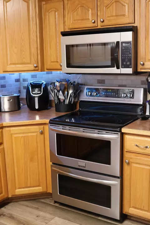 1633 E 512th Rd, Bolivar, MO 65613 photo 13