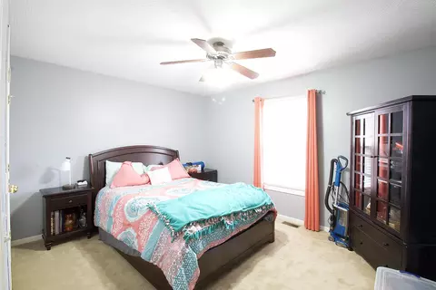 1633 E 512th Rd, Bolivar, MO 65613 photo 39
