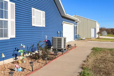 1633 E 512th Rd, Bolivar, MO 65613 photo 67