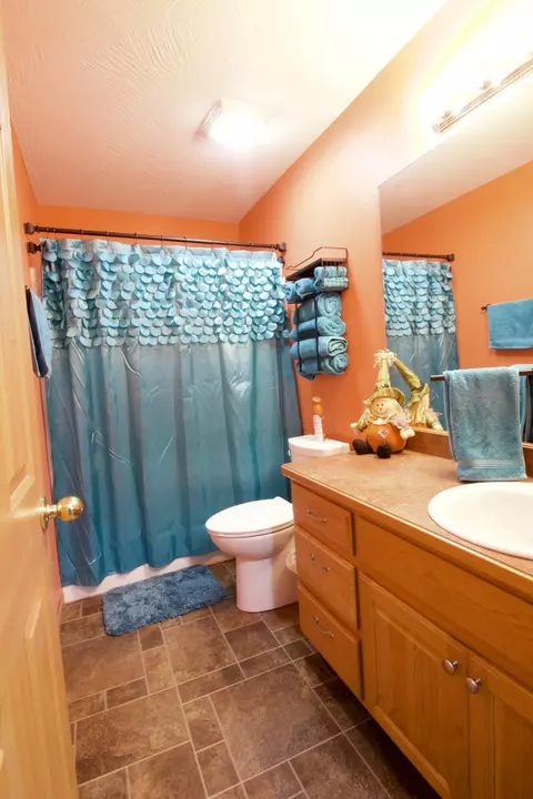 1633 E 512th Rd, Bolivar, MO 65613 photo 37