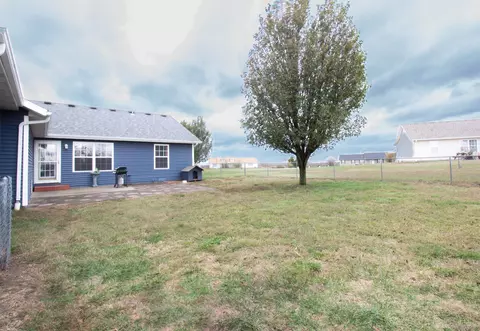 1633 E 512th Rd, Bolivar, MO 65613 photo 57