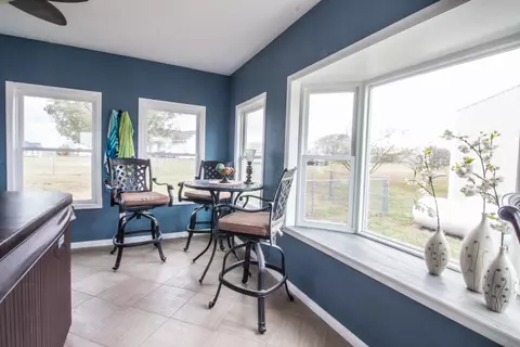 1633 E 512th Rd, Bolivar, MO 65613 photo 42