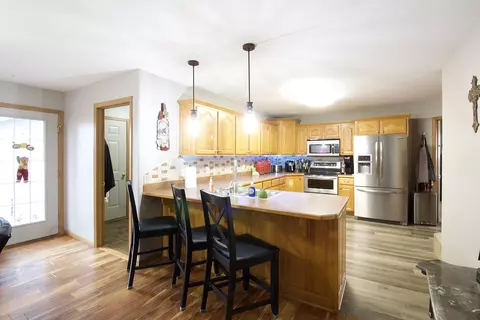 1633 E 512th Rd, Bolivar, MO 65613 photo 15