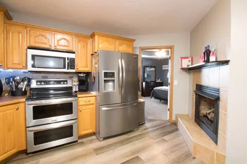 1633 E 512th Rd, Bolivar, MO 65613 photo 12