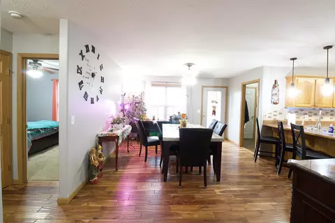 1633 E 512th Rd, Bolivar, MO 65613 photo 23