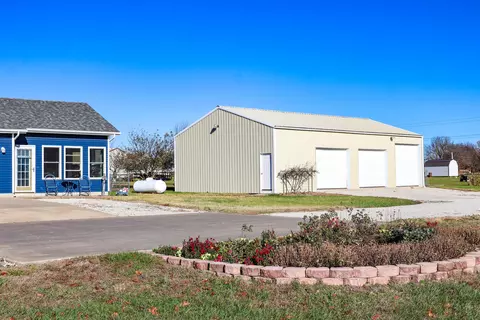 1633 E 512th Rd, Bolivar, MO 65613 photo 71