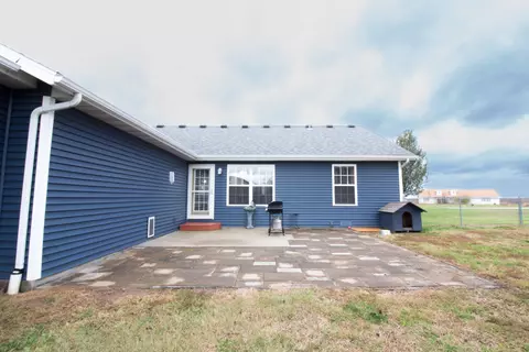 1633 E 512th Rd, Bolivar, MO 65613 photo 51