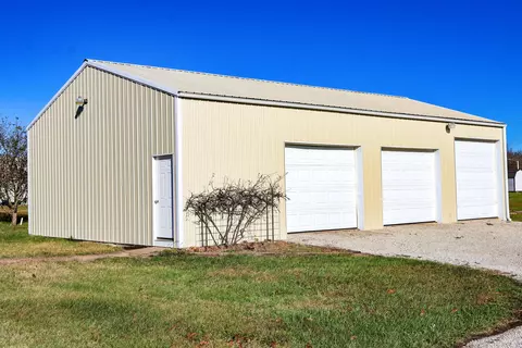 1633 E 512th Rd, Bolivar, MO 65613 photo 53