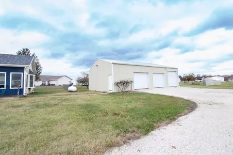 1633 E 512th Rd, Bolivar, MO 65613 photo 64