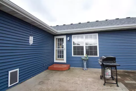 1633 E 512th Rd, Bolivar, MO 65613 photo 49