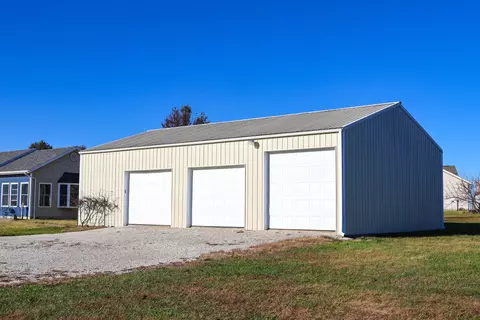 1633 E 512th Rd, Bolivar, MO 65613 photo 52