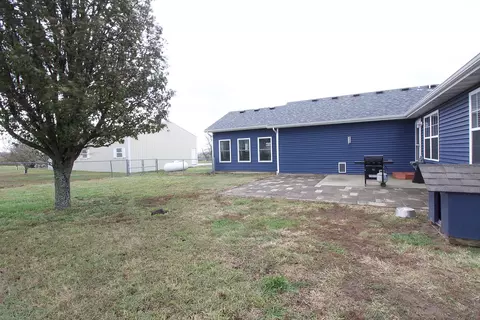 1633 E 512th Rd, Bolivar, MO 65613 photo 70