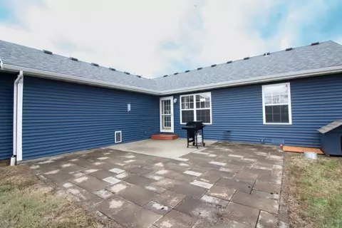 1633 E 512th Rd, Bolivar, MO 65613 photo 44