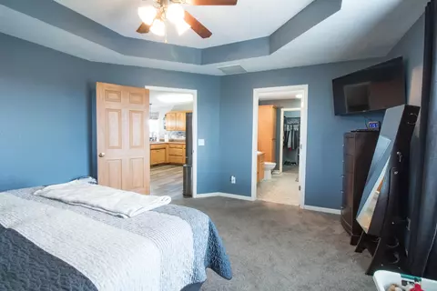 1633 E 512th Rd, Bolivar, MO 65613 photo 28