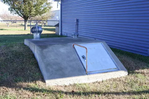 1633 E 512th Rd, Bolivar, MO 65613 photo 68