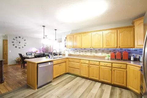 1633 E 512th Rd, Bolivar, MO 65613 photo 16