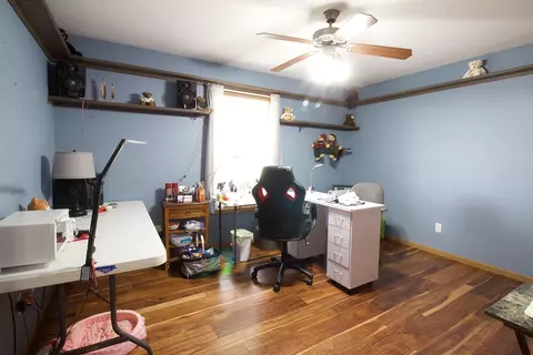1633 E 512th Rd, Bolivar, MO 65613 photo 34