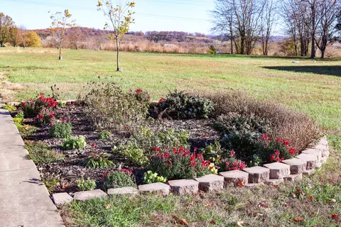 1633 E 512th Rd, Bolivar, MO 65613 photo 62