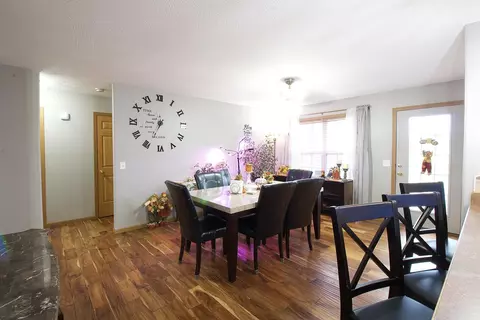 1633 E 512th Rd, Bolivar, MO 65613 photo 22