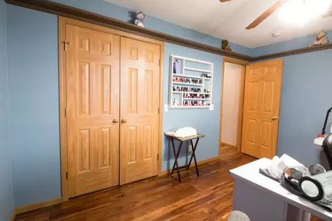 1633 E 512th Rd, Bolivar, MO 65613 photo 35