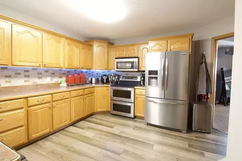 1633 E 512th Rd, Bolivar, MO 65613 photo 20