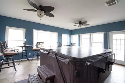 1633 E 512th Rd, Bolivar, MO 65613 photo 41