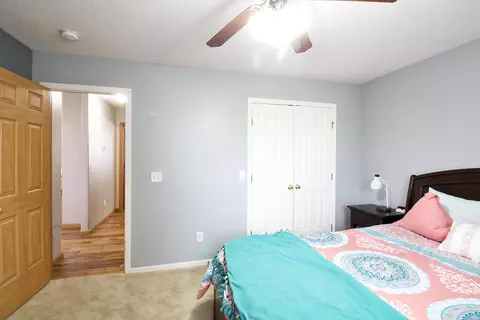 1633 E 512th Rd, Bolivar, MO 65613 photo 40