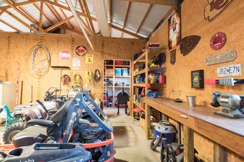 1633 E 512th Rd, Bolivar, MO 65613 photo 73