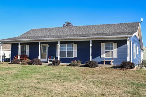 1633 E 512th Rd, Bolivar, MO 65613 photo 63