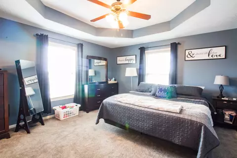 1633 E 512th Rd, Bolivar, MO 65613 photo 26