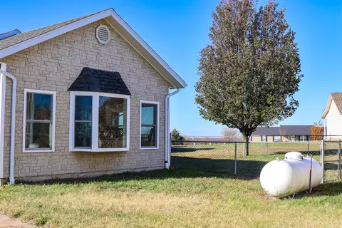 1633 E 512th Rd, Bolivar, MO 65613 photo 50