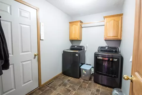 1633 E 512th Rd, Bolivar, MO 65613 photo 32