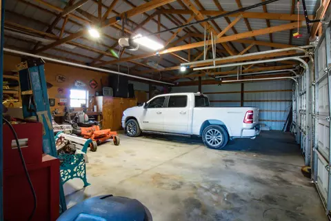 1633 E 512th Rd, Bolivar, MO 65613 photo 66