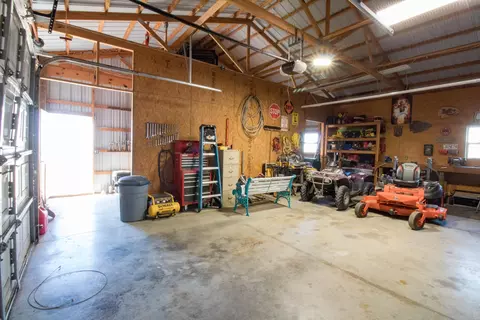1633 E 512th Rd, Bolivar, MO 65613 photo 61