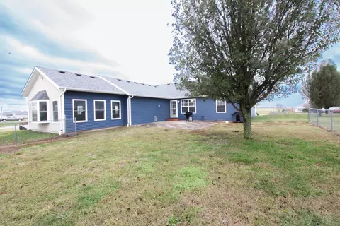 1633 E 512th Rd, Bolivar, MO 65613 photo 43