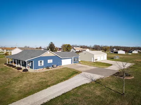 1633 E 512th Rd, Bolivar, MO 65613 photo 56