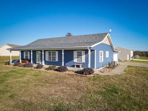 1633 E 512th Rd, Bolivar, MO 65613 photo 65