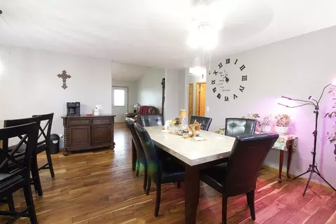 1633 E 512th Rd, Bolivar, MO 65613 photo 21