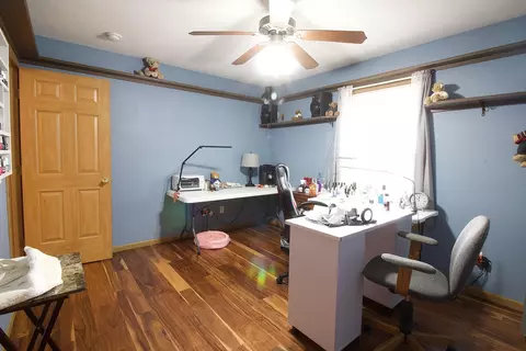 1633 E 512th Rd, Bolivar, MO 65613 photo 33