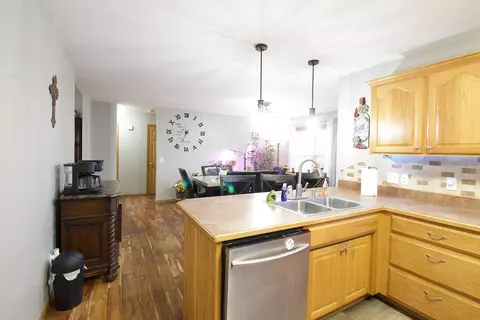 1633 E 512th Rd, Bolivar, MO 65613 photo 17