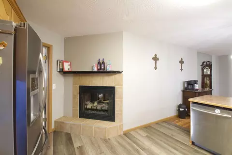 1633 E 512th Rd, Bolivar, MO 65613 photo 18