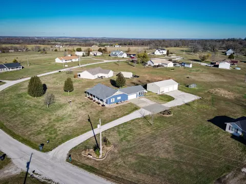 1633 E 512th Rd, Bolivar, MO 65613 photo 60