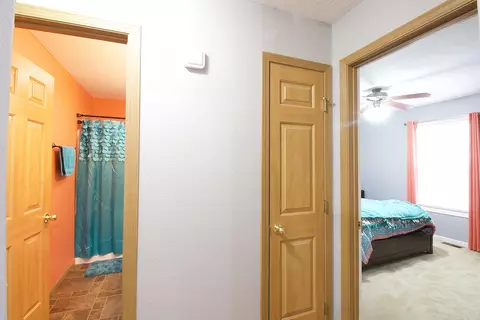1633 E 512th Rd, Bolivar, MO 65613 photo 38