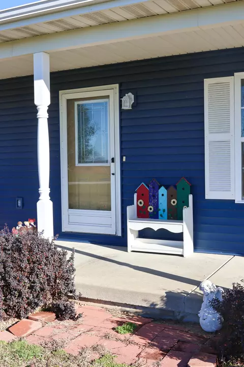 1633 E 512th Rd, Bolivar, MO 65613 photo 5